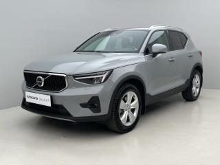 Volvo XC40 B4 CORE AUT 1.maj.