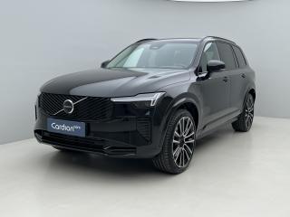 Volvo XC90 T8 AWD RECHARGE DARK ULTRA AUT