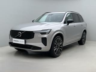 Volvo XC90 T8 AWD RECHARGE ULTRA DARK AUT