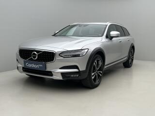 Volvo V90 CC T5 AWD MOMENTUM AUT