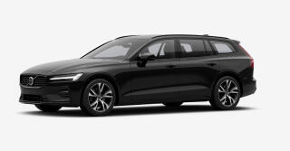 Volvo V60 B4 PLUS DARK AUT
