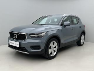Volvo XC40 D3 MOMENTUM PRO AUT 1.maj.