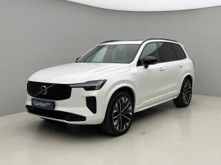 Volvo XC90 T8 AWD RECHARGE ULTRA DARK