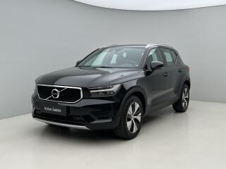 Volvo XC40 T2 MOMENTUM PRO AUT CZ