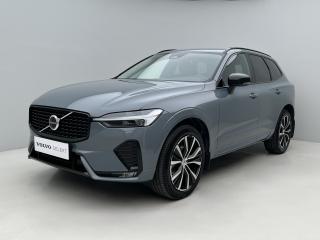 Volvo XC60 B4 AWD PLUS DARK AUT 1.maj.