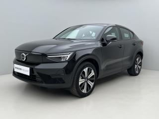 Volvo C40 RECHARGE SINGLE MOTOR AUT