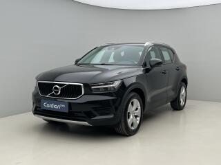 Volvo XC40 T2 MOMENTUM PRO AUT CZ