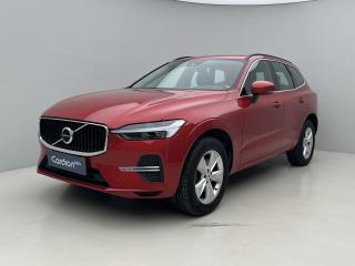 Volvo XC60 B4 AWD MOMENTUM AUT 1.maj.