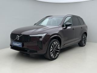 Volvo XC90 T8 AWD RECHARGE DARK PLUS AUT