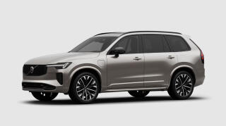 Volvo XC90 T8 AWD RECHARGE ULTRA AUT