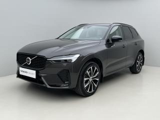 Volvo XC60 B4 AWD PLUS DARK AUT 1.maj.