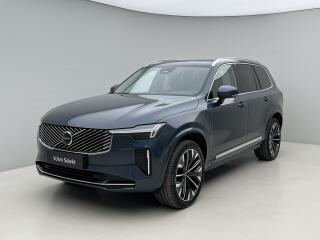 Volvo XC90 T8 AWD RECHARGE ULTRA BRIGHT