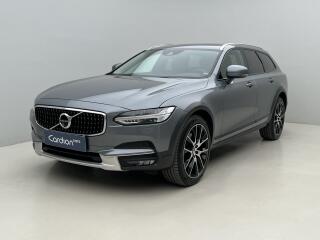 Volvo V90 CC D5 AWD PRO AUT 