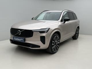 Volvo XC90 T8 AWD RECHARGE ULTRA DARK
