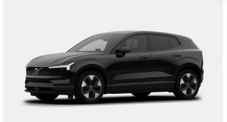 Volvo EX30 P5 RWD CORE AUT 