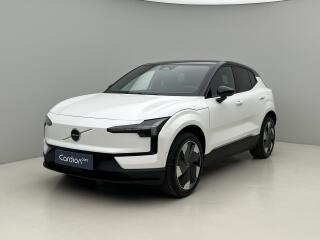 Volvo EX30 P5 LONG RANGE electric ULTRA