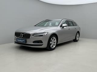 Volvo V90 B4 CORE Aut 