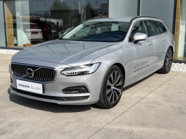 Volvo V90 B4 CORE Aut 