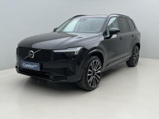 Volvo XC90 B5 AWD DARK PLUS AUT