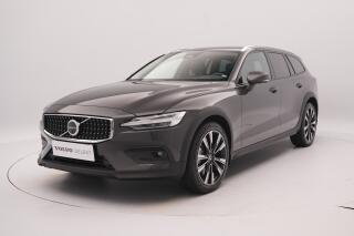 Volvo V60 CC B5 AWD PLUS BRIGHT 1.maj