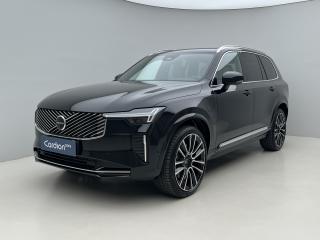 Volvo XC90 T8 AWD RECHARGE ULTRA AUT