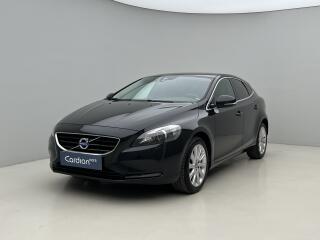 Volvo V40 D2 MOMENTUM