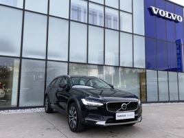 Volvo V90 CROSS COUNTRY B4 AWD Aut