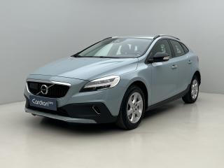 Volvo V40 CC D3 NEZ.TOPEN 