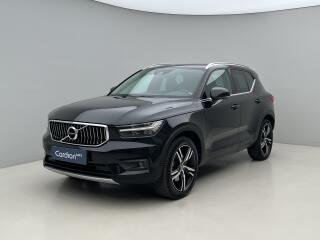 Volvo XC40 T4 INSCRIPTION AUT
