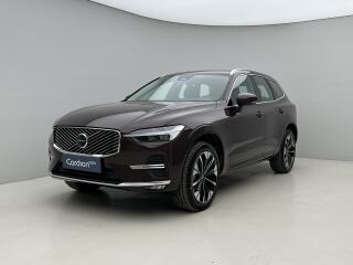 Volvo XC60 B5 AWD BRIGHT ULTRA AUT
