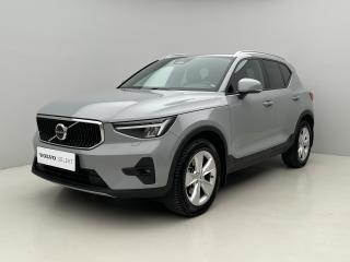 Volvo XC40 B4 CORE AUT 1.maj.