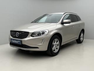 Volvo XC60 D4 AWD MOMENTUM AUT
