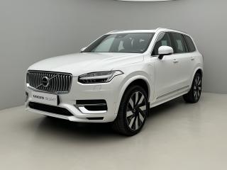 Volvo XC90 T8 AWD RECHARGE ULT. BRIGHT 