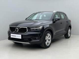 Volvo XC40 T2 BUSINESS PRO 1.maj.