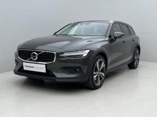 Volvo V60 CC B4 AWD POLESTAR AUT