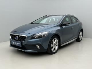 Volvo V40 CC T5 AWD AUT CZ