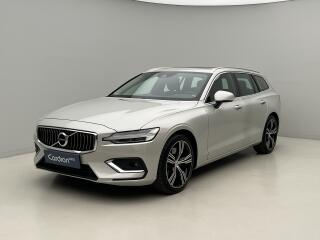 Volvo V60 T5 INSCRIPTION AUT