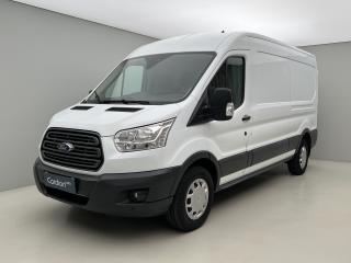 Ford Transit 350 2.0 TDCI L3H2 TREND 1.maj.