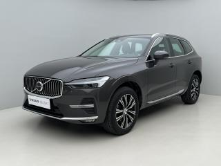 Volvo XC60 B5 AWD INSCRIPTION AUT 1.maj.
