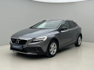 Volvo V40 CC D3 PLUS AUT
