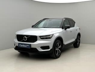 Volvo XC40 T3 R-DESIGN 