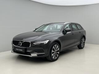 Volvo V90 CC B4 AWD BRIGHT PLUS AUT CZ