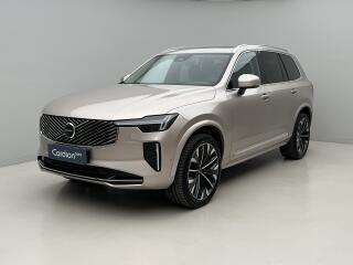 Volvo XC90 B5 AWD PLUS BRIGHT