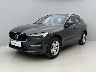 Volvo XC60 B4 MOMENTUM PRO AUT 1.maj.