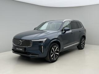 Volvo XC90 T8 AWD BRIGHT PLUS 7 M�ST