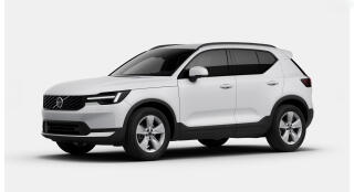 Volvo XC40 B3 CORE AUT