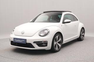 Volkswagen Beetle 1.4 TSI R-Line CZ