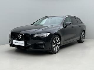 Volvo V90 T8 AWD RECHARGE ULTRA DARK AUT