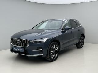 Volvo XC60 T6 AWD PLUS BRIGHT AUT