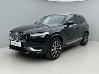Volvo XC90 B5 AWD INSCRIPTION 7MSTN AUT